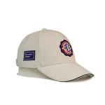 Waterproof Hip Hop Baseball Caps , 5 Panel Promotional Baseball Caps