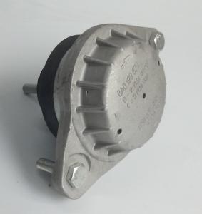 Quality 8A0199381A Engine Parts Engine Mount wholesale