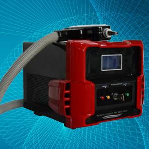 Quality Affordable complete professinal laser tattoo removal medical besuty equipments for sale wholesale