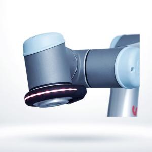 Quality FAUDE PRO LIGHT Robot Accessories wholesale