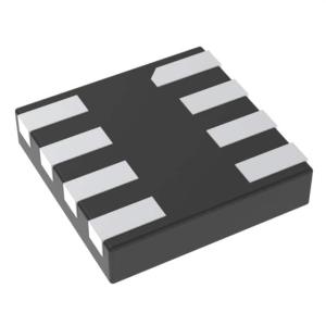 Quality NVT210DMTR2G wholesale
