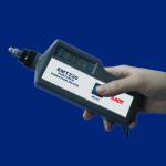 EMT220 Portable Vibration Meter external probe,without temperature-measuring