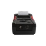Original Digital 12v Launch Bst 760 Battery Tester Launch Diagnostic Tool