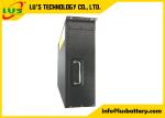 48v/51.2V 100Ah 5kwh Energy Storage System 48v 200Ah 10Kwh Wall-Mount LiFePO4