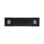 RION DMI820 High Accuracy Dual Axis Digital Inclinometer