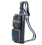 Hot Sell waist pocket man bag