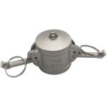 Stainless Steel Camlock Fittings Customized Support for Your Industrial