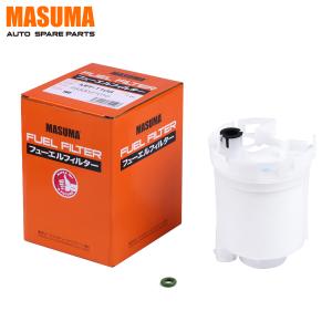 Quality Fuel Filter for Toyota Camry Saloon LF2L-13-ZE0 23300-21010 2.4 ACV40 LF2L-13-ZE0 wholesale
