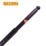 Yes MASUMA Auto Parts Rear shock absorbers MR319750 MR374286 MR455654 MR510016
