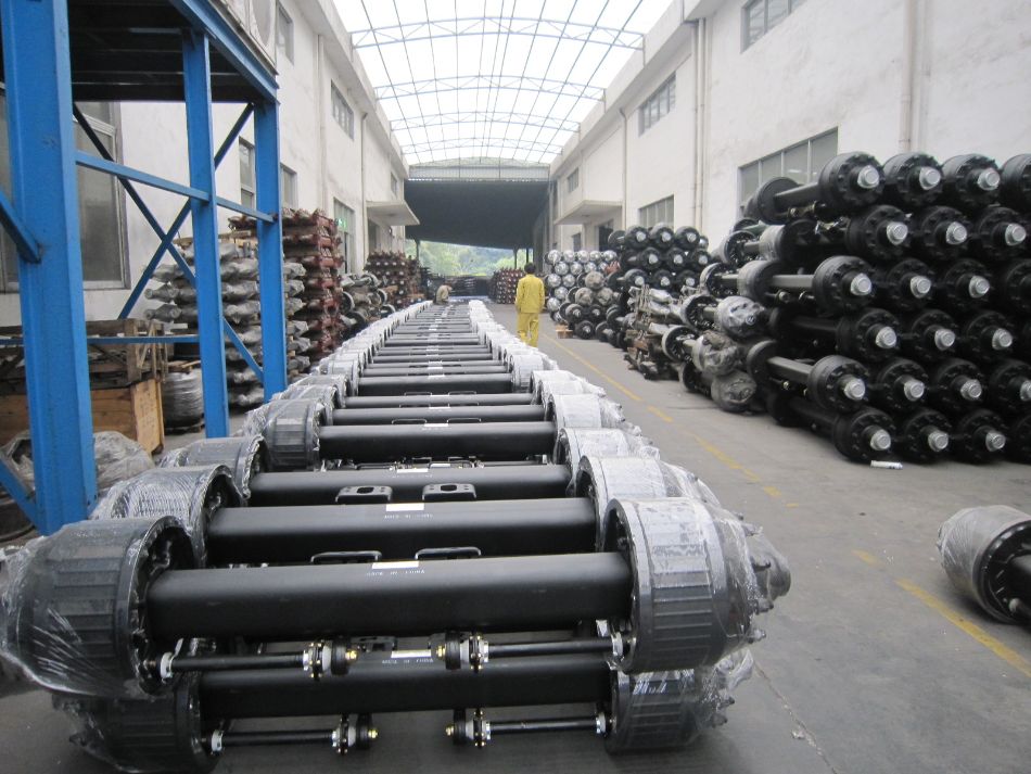 12T German Type Axle-HJB1200AK.JPG