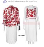 Wedding Suits Pictures Dress Suits for Women