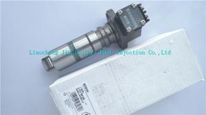 Quality Bosch Diesel Unit Pump Injector 0414799025 0280743402 MERCEDES BENZ wholesale