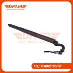 Brand New 3G8827851B Power Liftgate Electric Tailgate Strut for Volkswagen CC