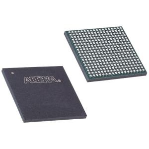 Quality EP1C4F324C6N wholesale