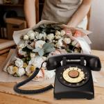 Celebration Audio Guest Book 32GB Wedding Voicemail Guest Book Unforgettable