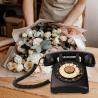 Buy cheap Celebration Audio Guest Book 32GB Wedding Voicemail Guest Book Unforgettable from wholesalers