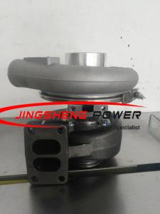 Quality 6BTA Engine H1C Diesel Engine Turbocharger , Cummins Turbo 3523294 A3919153 3919135 wholesale