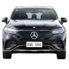 Buy cheap 2024 Mercedes Benz EQE SUV 500 Electric Car Pure New Energy Vehicles EV from wholesalers
