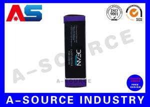 Quality 5ml Plastic Dropper Bottle E Liquid Boxes For Juice And Essential Oil wholesale