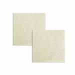 Silver Adhesive Island Alginate Wound Dressing Elastic EO For Wound Care