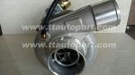 CAT Turbo charger 216-7815 CAT replacement