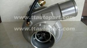 Quality CAT Turbo charger 216-7815 CAT replacement wholesale