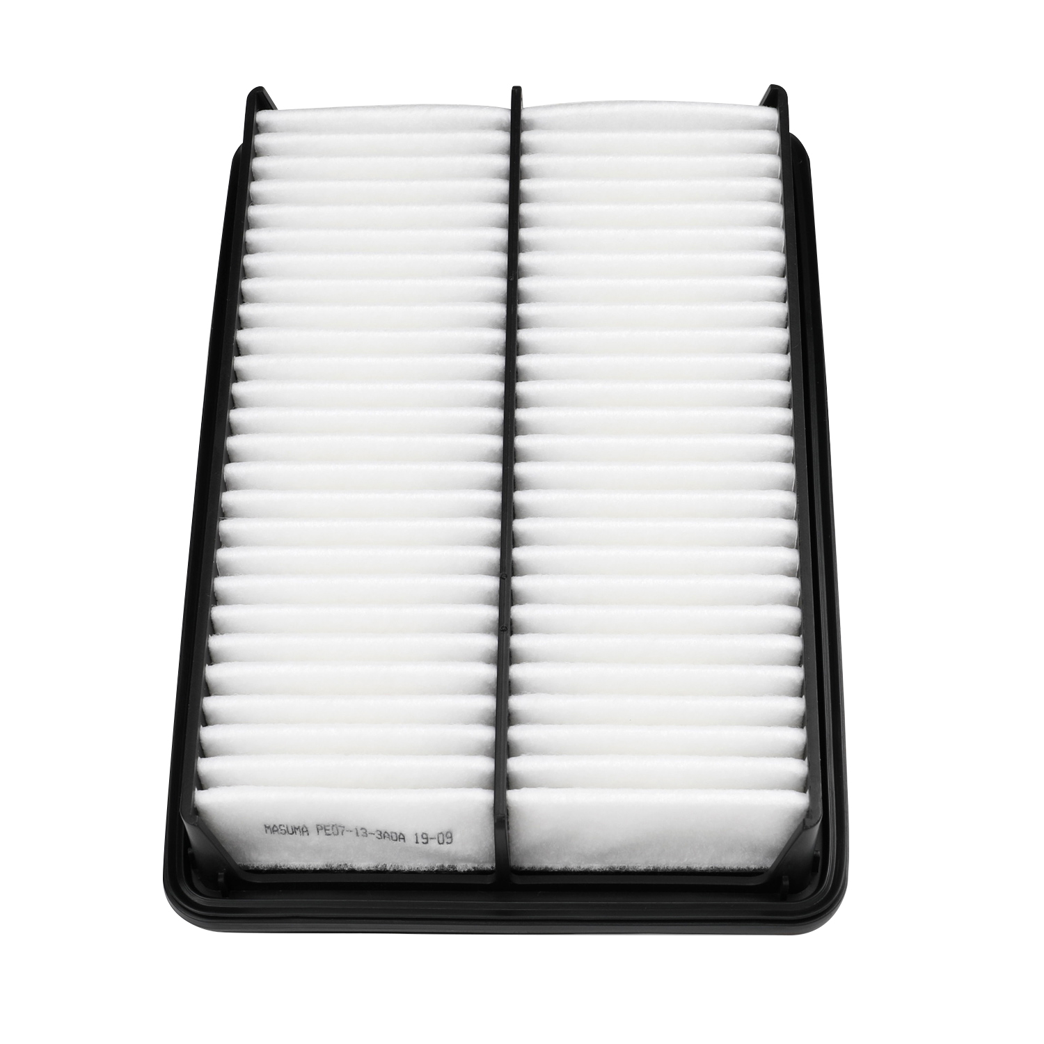 Air Filter GDJ150L 1GD-FTV PE07-13-3A0A PE7W-13-3A0 PEAJ-13-3A0 for MAZDA CX-5