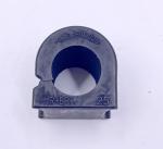 48815-0D020high qualityAuto Parts Front Stabilizer Bar Bushing/Rubber Bushing