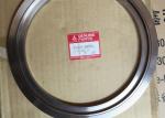 Mitsubishi diesel generator engine parts, connecting rod for mitsubishi,32519