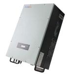 10000W Three Phase On Grid Photovoltaic solar Inverter 10KW Inverter For Grid