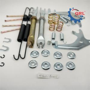 Quality OEM 47061-60011 For Toyota ADJUSTER ASSY SHOE For Toyota ADJUSTER ASSY SHOE wholesale