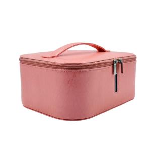 Quality Handheld Micro USB 360° Portable Uv Sterilizing Bag wholesale