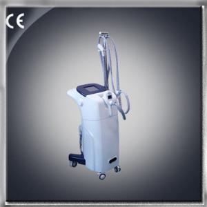 Quality E-light RF Laser Beauty Machine wholesale