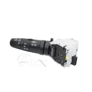Quality 25540ED50E Lamp Switch for Nissan Reference NO. 1593001260 wholesale
