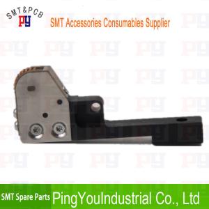 Quality ASM 00341883S03 SMT Spare Parts Rocker Middle Assy Wippe Mitte Komplett wholesale