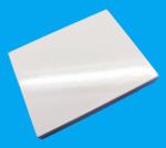 Aluminum Alloy 2 Plate S136 718H Die Casting Mould