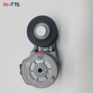 Quality 6CT 6CT8.3 Engine Belt Tensioner 3937555 3917440 3934819 3936205 wholesale