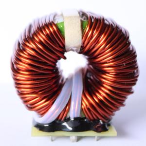 Quality CH468060 DIP Power Inductor wholesale