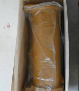 Quality ISO9001 Certified Jichai Chidong Z12V190bd2 Diesel Engine Oil Cooler with Crankshaft wholesale
