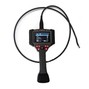 Quality Mitech Industrial Borescope Camera Independant Battery Design MVD Series wholesale