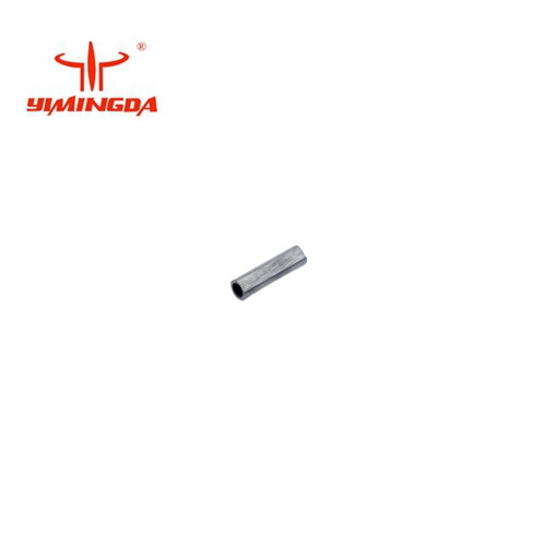 S3200 GT3250 Cutter Parts Bushing Carb Presserfoot Knife Guide PN 71428002