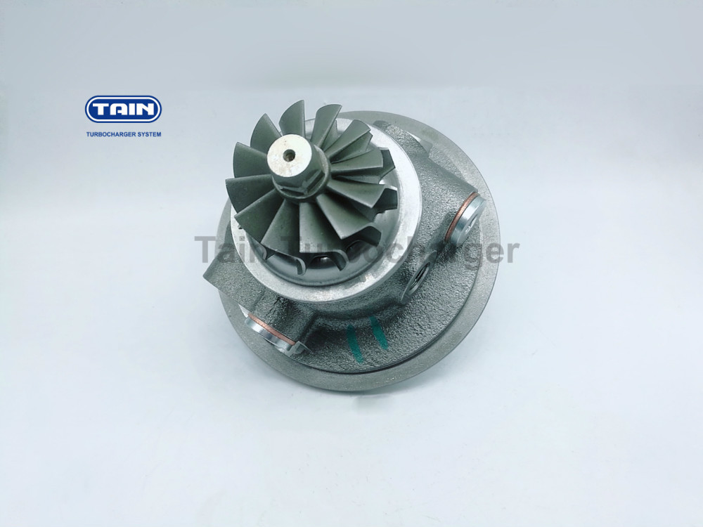K04 Turbo CHRA 5304-970-0049 55559850 For Opel Zafira B 2.0 Z20LEH