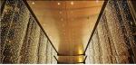 LED Curtain Light, LED Christmas Light, LED Holiday Light, LED Wedding Light,