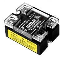 Quality AC Solid State Relay wholesale