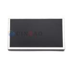Toshiba 6.5 inch LT065CA45200 LCD Screen Panel For Honda CR-V Car Auto Parts