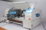 4 Heads 60pcs Feeder CHMT560P4 Yamaha Pneumatic Feeders Charmhigh SMT Pick And