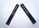 Custom Fashion Paper Hang Tag Garment Hang Tag Clothing Hang Tag In China