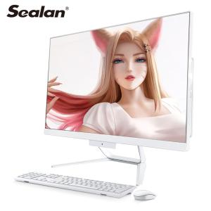 Quality 21.5inch AIO Desktop PC wholesale