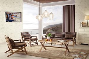 Quality 1+2+3 sofa,1+1+3 sofa, design furniture, modern sofa, living room furniture wholesale