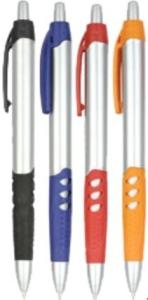 Quality Corn Pen wholesale